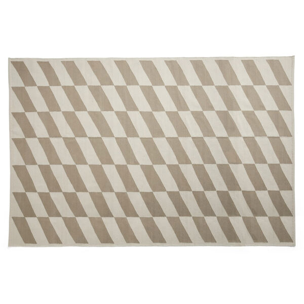 Shift Kelimmatto 200x300 cm
