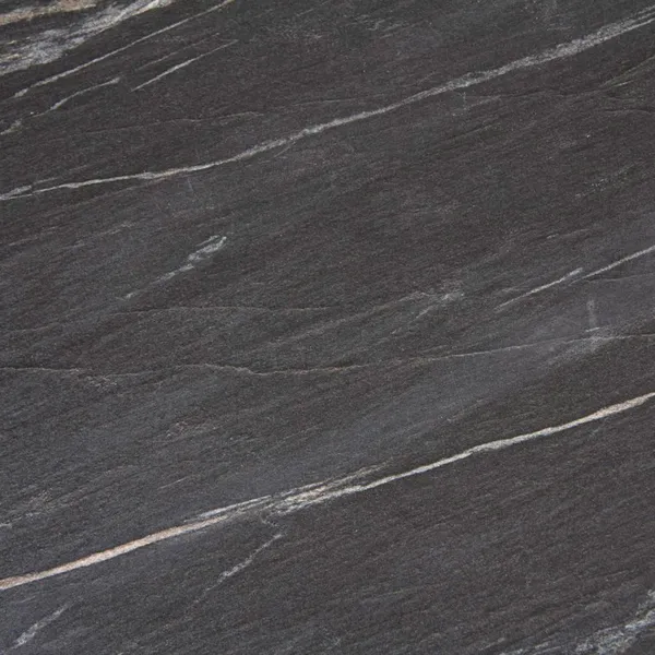 HPL Bordsskiva 70x70 cm Antracit