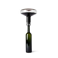 Wine Breather Deluxe Viinikarahvi
