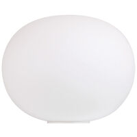 Glo-Ball Basic 2 Bordlampe