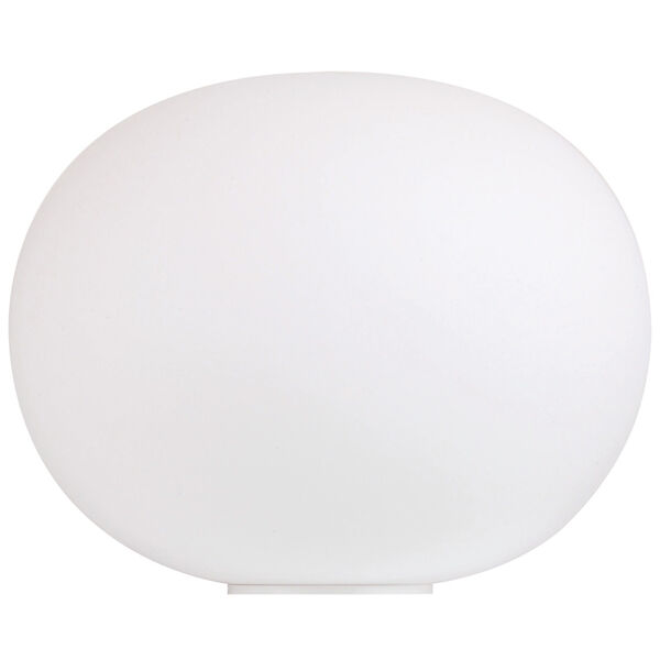Glo-Ball Basic 2 Bordlampe
