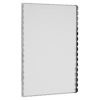 Arcs Spejl S 43x61 cm Mirror