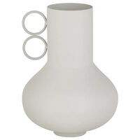 LOHA Vas 20 cm Moonbeam