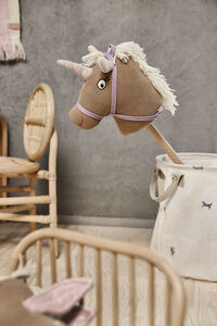 Ummi Unicorn Kæphest