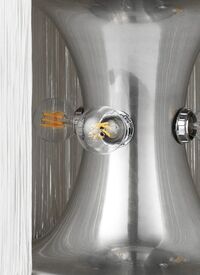 Model 597 Bordlampe