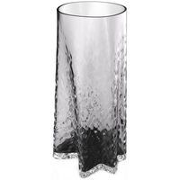 Gry Vas H30 cm Rök