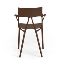 A.I. Tuoli Mocha Brown