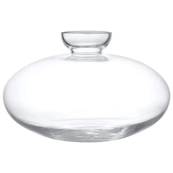 AVO Vase Ø95 cm