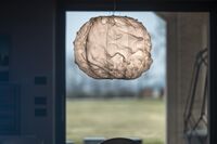 Nuée Pendel Hvid