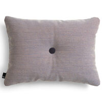 Dot Pute Steelcut Trio 45x60 cm Lavender