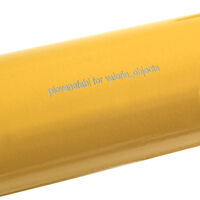 La Tre Mezzo Table Lamp Yellow