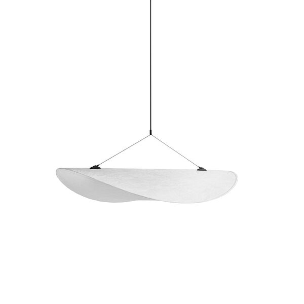 Tense Pendel 55 cm