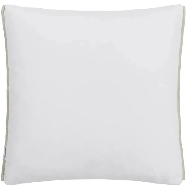 Marquise Pude 50x50 cm Chalk