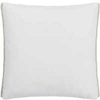 Marquise Pude 50x50 cm Chalk