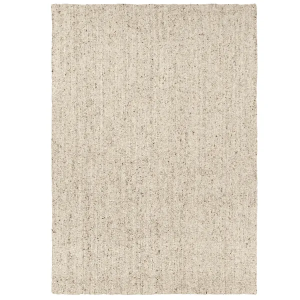 Seifa Tæppe 140x200 cm Oat