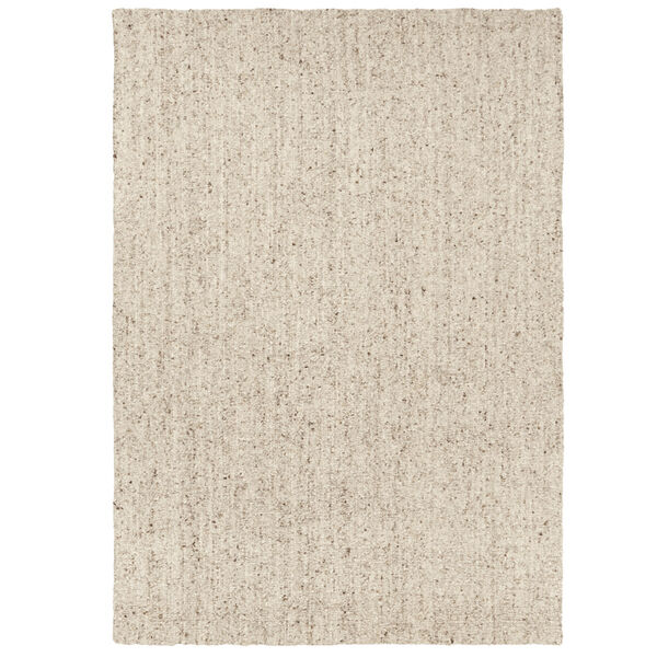 Seifa Tæppe 140x200 cm Oat