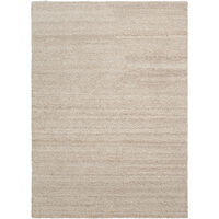 Shade Loop Rug 200x300 cm