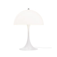 Panthella Bordlampe 40 cm