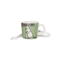 Moomin Minimugg Omtanke
