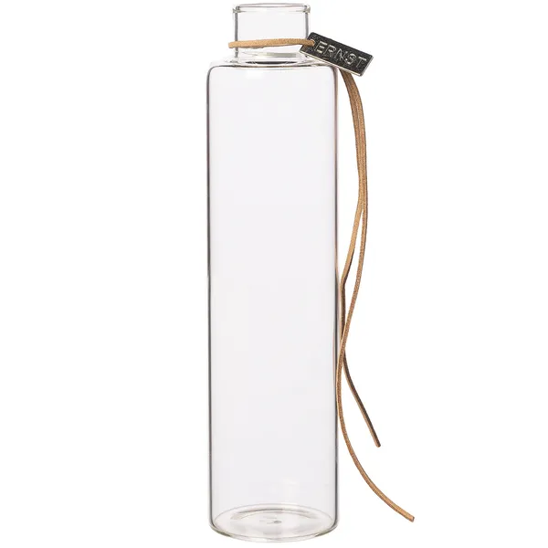 Vase 20 cm