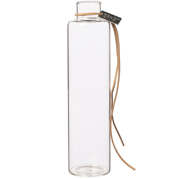 Vase 20 cm
