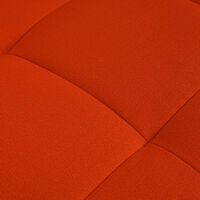 Quilton Lift 2-Seter Sofa Vidar 4 542 / Valnøtt