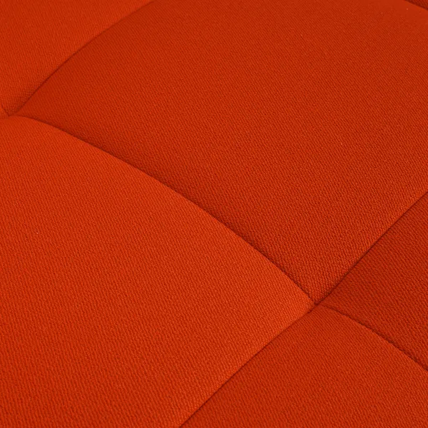 Quilton Lift 2-Seter Sofa Vidar 4 542 / Valnøtt