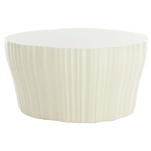 Corteza Salongbord Ivory