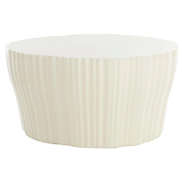 Corteza Soffbord Ivory
