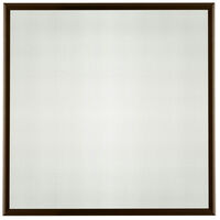 Discovery Space Square Pendel RGBW Bronze