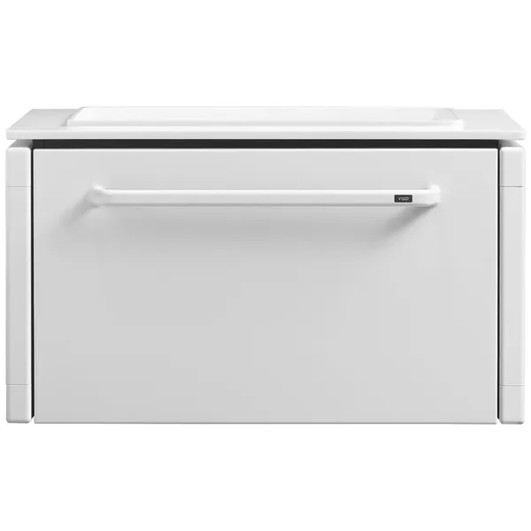 981 Module For Bathroom Small
