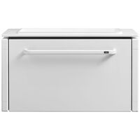 981 Module For Bathroom Small