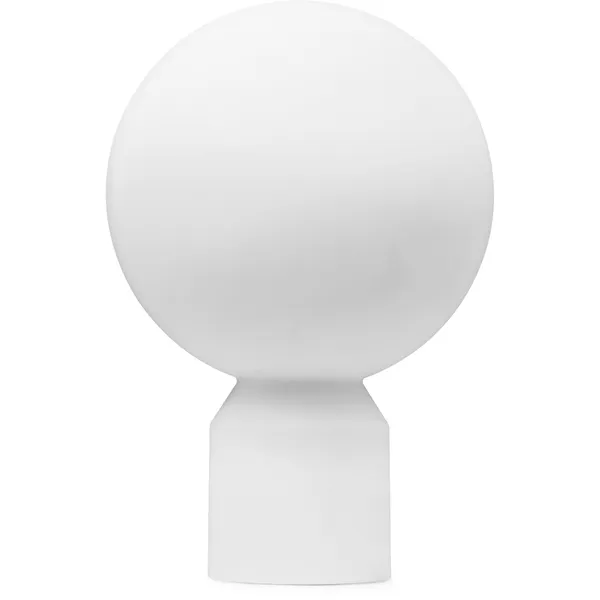 Yo Gulvlampe Bærbar