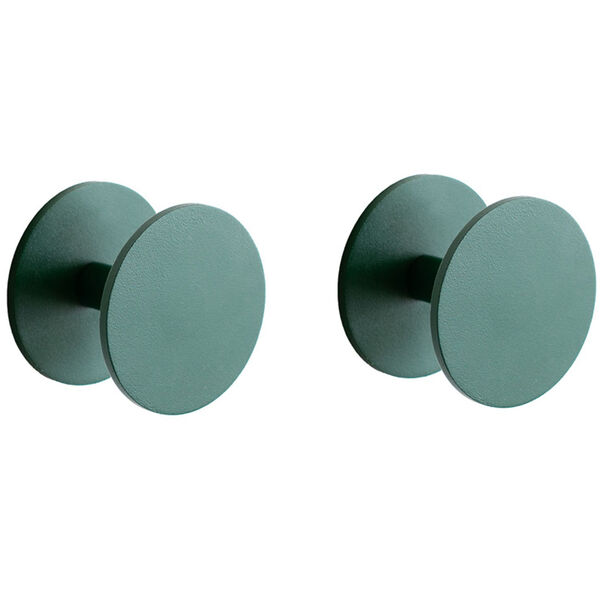 Pipeline Krog 2-pak Moss Green