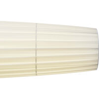 Colonne Pendel 100 cm Vit