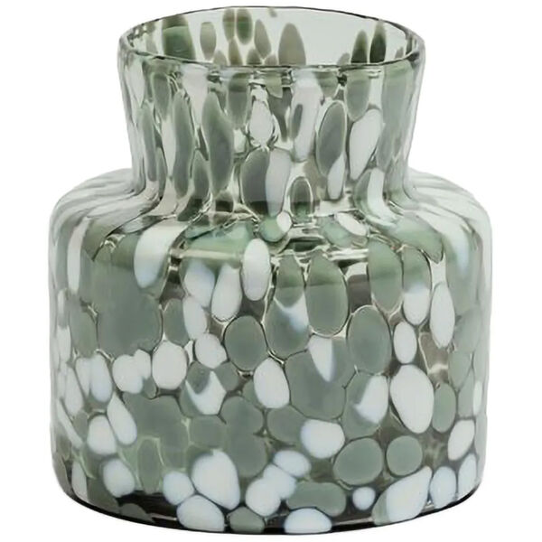 Meadow Vase Grøn 115 cm