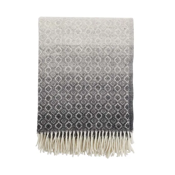 Havanna Huopa 130x200 cm Luonnollinen