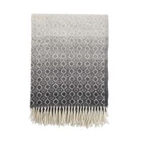Havanna Huopa 130x200 cm Luonnollinen