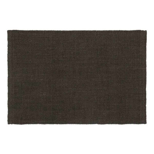 Fiona Dørmatte 60x90 cm Coffee