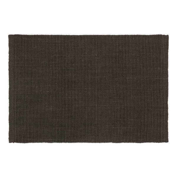 Fiona Dørmåtte 60x90 cm Coffee