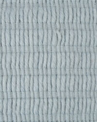 Ridge Tyyny 45x45 cm Vaaleansininen