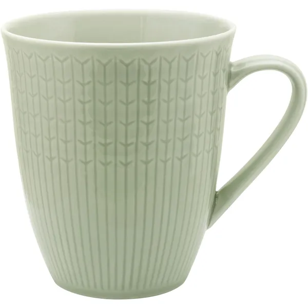 Swedish Grace Mugg 50 cl Jubilee
