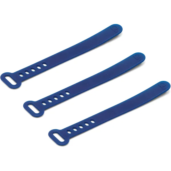 Cable Ties Ultra Marine