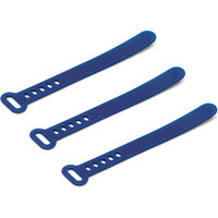Cable Ties Ultra Marine