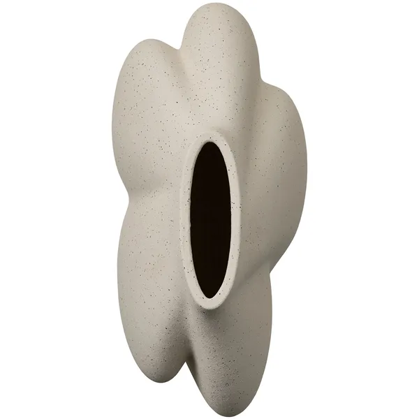 Saltare Vaasi Ø138 cm Creme