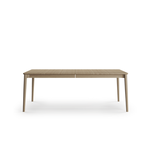 Expand Spisebord 200x90 Lysolieret Eg