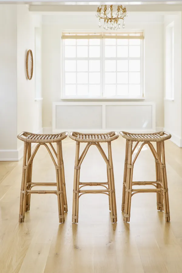 Salsa Barstol 79 cm Antique