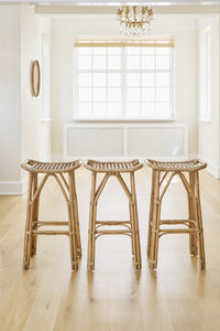 Salsa Barstol 79 cm Antique