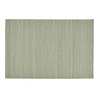 Haze Rug 200x300 cm Green