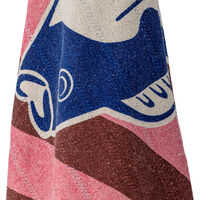 Remy Blanket 130x150 cm